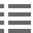 navigation drawer
